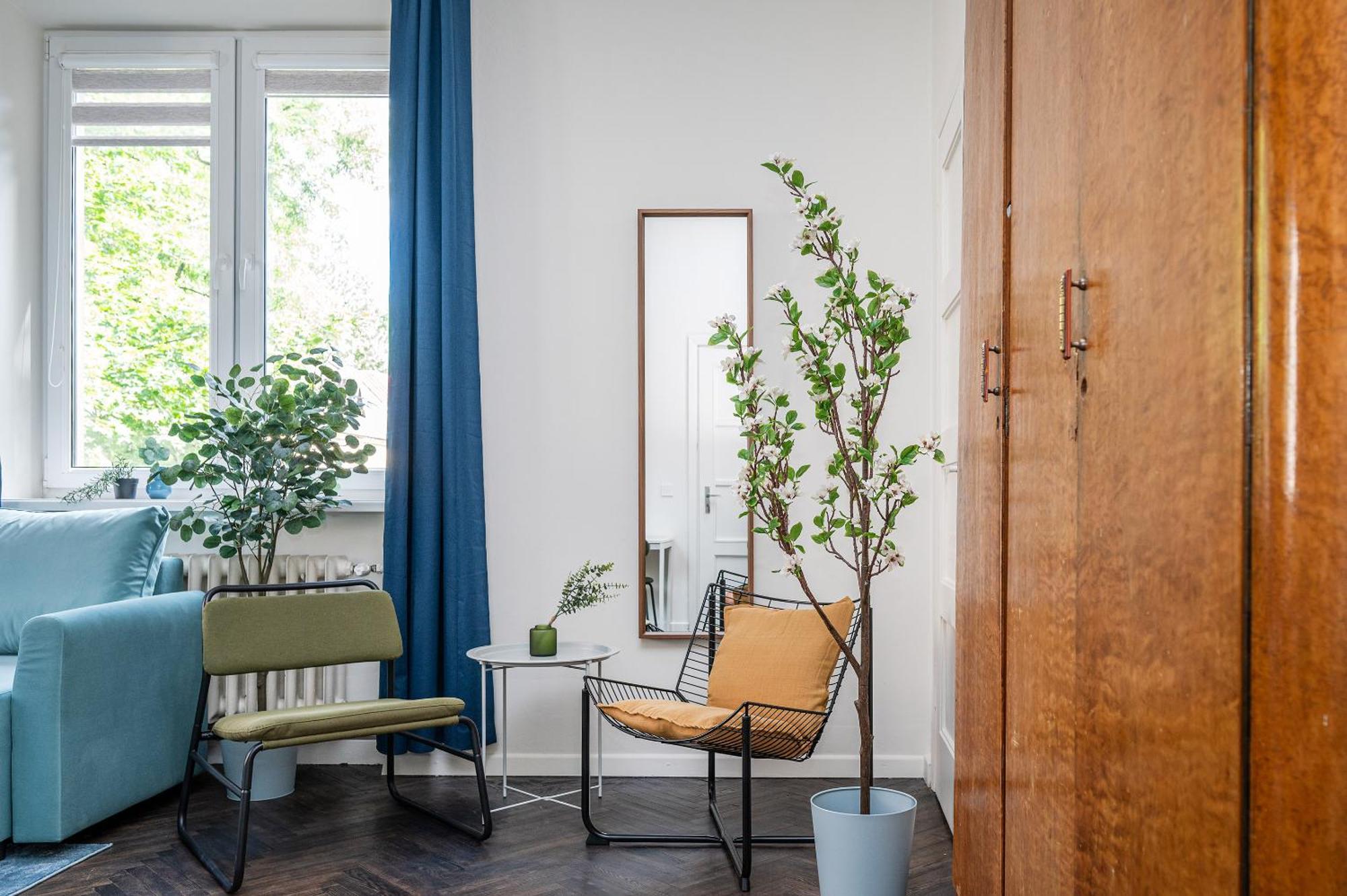 Central Avenue Residence Kaunas Ngoại thất bức ảnh